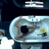 <h3>La salle de bain en top shot</h3>